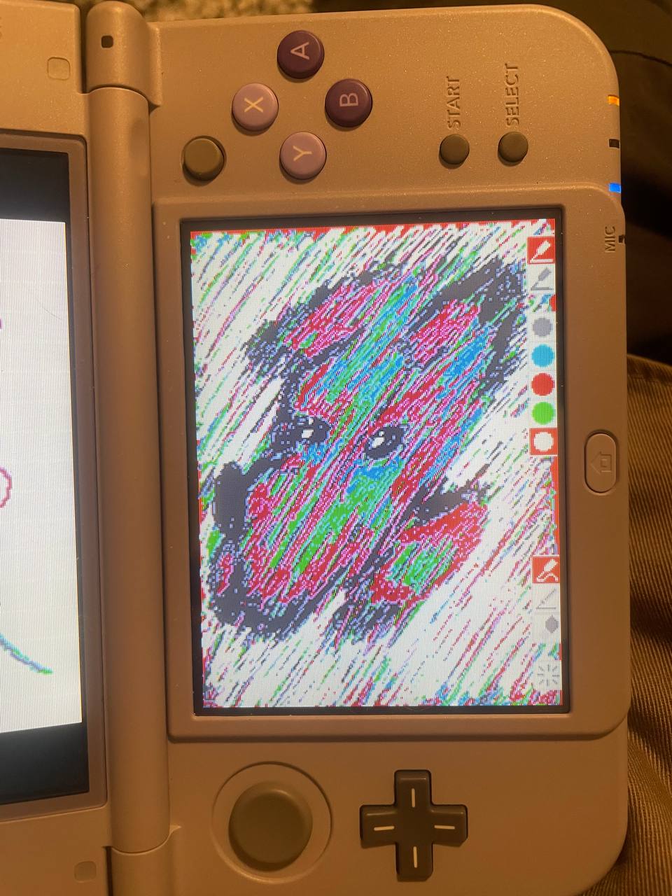 photo_2023-02-21 09.17.51.jpeg